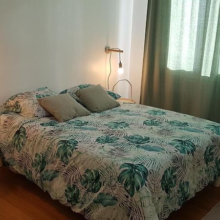 Spacieux Appartement Au Centre Du Mans Le Mans Buitenkant foto